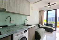 Uptown @ Farrer (D8), Apartment #568206851